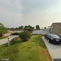 Assist with moving person from vehicle into house