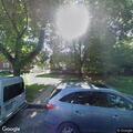 Fire alarm near Howard Road in Pikesville