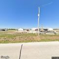 Prison patient medical incident at Bowling Green airport