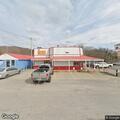 Officer meets assault complainant at restaurant