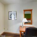 Intoxicated person at Quality Inn in Kearney