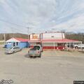 Officer to meet assault victim at restaurant