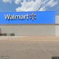 Man falls and bleeds in Walmart near West Willow Ave