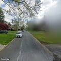 Officer responds to overdose on Blackstone Highway
