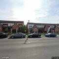 Auto theft and suspicious person at Harford Road