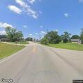 Fraud report at Austin Trace complex