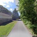 Fire alarm near Sussex Avenue and Howard Avenue in Pikesville