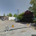 Medical call near Spruce Street and Haskell Street