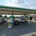 Suspicious vehicle reported on Reisterstown Road