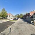 Possible burglary alarm at business on Oliver St