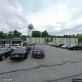 person sick at healthcare facility on Liberty Road