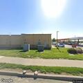 Man falls and reports shortness of breath at truck stop