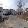 Person with hemorrhage at assisted living facility