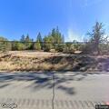 Noise complaint near Sterling Trail and Marysville Rd
