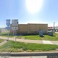 Traffic stop at Taco Bell in Kearney