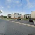 Gas odor reported on first floor of Caspian Avenue