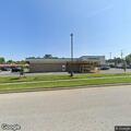 Fraud complaint at Bank of America branch