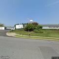 Gate concern at Twin Arch Self Storage