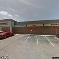 Suspicious vehicle in CVS parking lot off Liberty Way