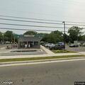 Person in car near Tilton Road faints in Northfield