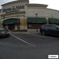 Shoplifting of CDs reported at Honeygo Center