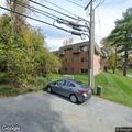 Appliance theft reported at Sykesville apartment lot