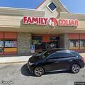 Shoplifting of car fresheners at Randallstown store