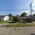 Suspicious entry at vacant house on East Broadway