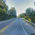 Person injured after fall near Sykesville Road