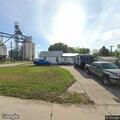 False medical alert alarm near Mc Brathney Street