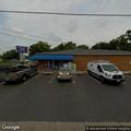Unconscious person at South Lebanon Family Food Mart