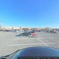Shoplifting suspects detained in store back room