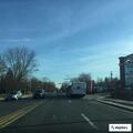 Shoplifting reported at Walgreens on York Road