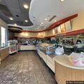 Commercial alarm at Krispy Kreme on Buckeystown Pike