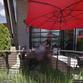 Past theft reported at Banditos restaurant