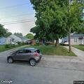 Person experiencing psychiatric emergency near Sunset Drive