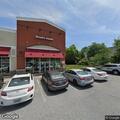 Shoplifting reported at Tobacco Hut on Bel Air Road