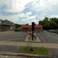 Neighbor dispute with yelling at North Main Street