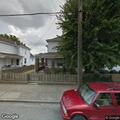 Open doors reported at vacant Elmo Avenue house