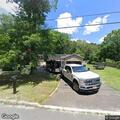 Dog bite incident near Delaware Avenue in Egg Harbor Township