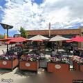 Man evaluated after assault at Castle Rock cafe