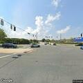 Allergic reaction near Campbell Boulevard
