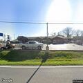 Argument and possible fight outside Slanesville store