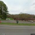 Open 911 line with groaning heard near Shinnston