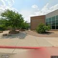 Carbon monoxide alarm at Mesa Middle School