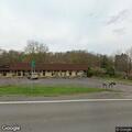 Drug complaint behind local Circle K store