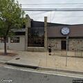 Past attempted theft from vehicle on Harford Road