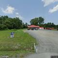 Elderly man assaulted in parking lot, knocked unconscious