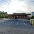 Suspicious person reported at industrial park