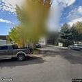Assault reported at Park Avenue residence
